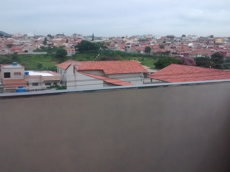 Casa à venda Estrela Dalva com 110m² e 3 quartos por R$ 250.000 - 1757337817-img-20160303-080530090.jpg