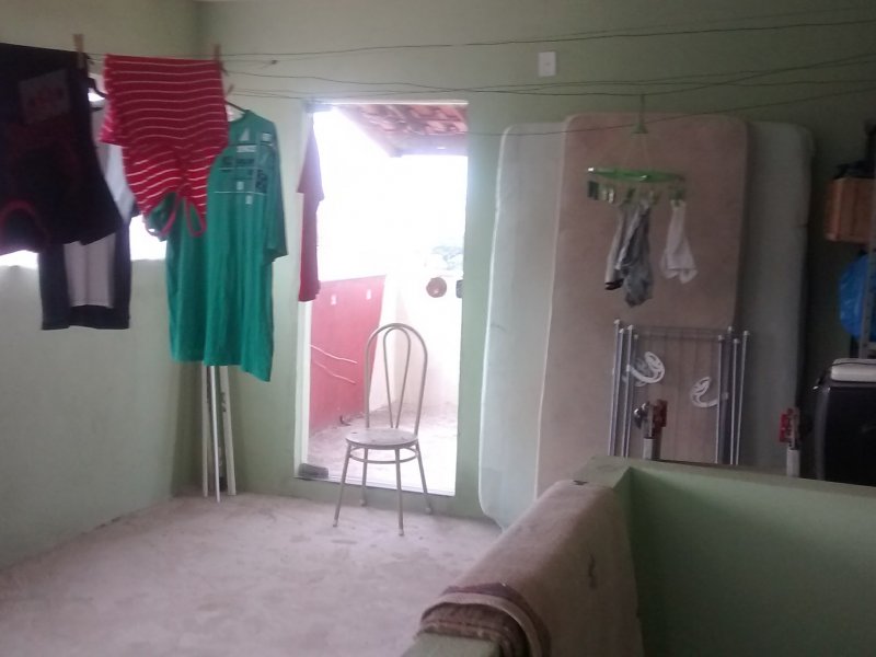 Casa à venda Estrela Dalva com 110m² e 3 quartos por R$ 250.000 - 2103339026-img-20160303-080317255.jpg