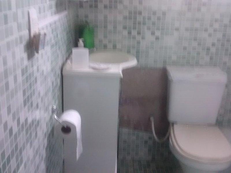 Casa à venda Estrela Dalva com 110m² e 3 quartos por R$ 250.000 - 329931529-img-20160303-080147103.jpg