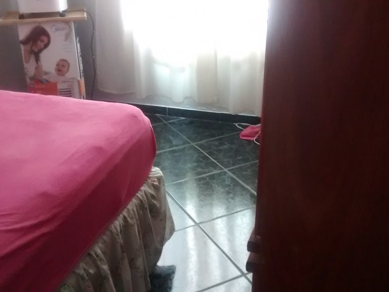 Casa à venda Estrela Dalva com 110m² e 3 quartos por R$ 250.000 - 527229217-img-20160303-080236753.jpg