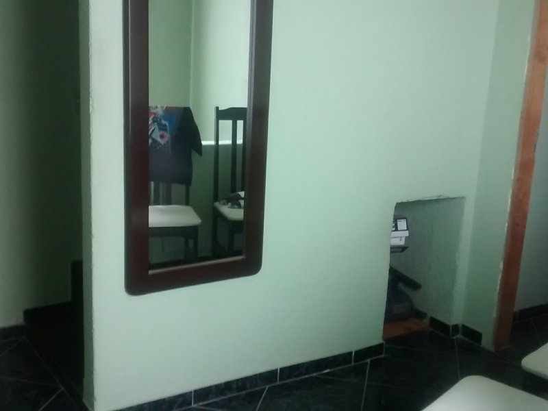 Casa à venda Estrela Dalva com 110m² e 3 quartos por R$ 250.000 - 5330460-img-20160303-080124180.jpg