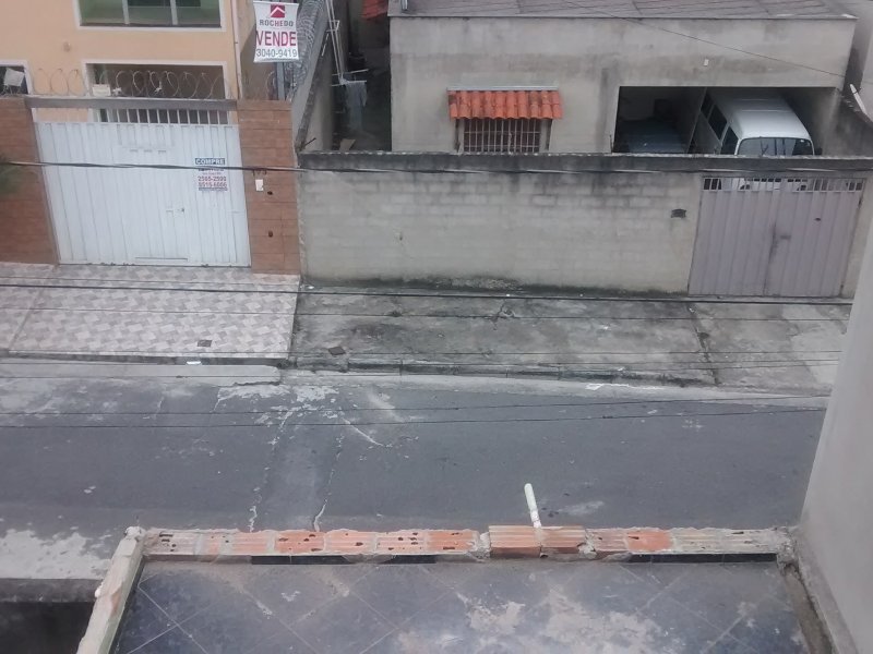 Casa à venda Estrela Dalva com 110m² e 3 quartos por R$ 250.000 - 629634769-img-20160303-080549065.jpg