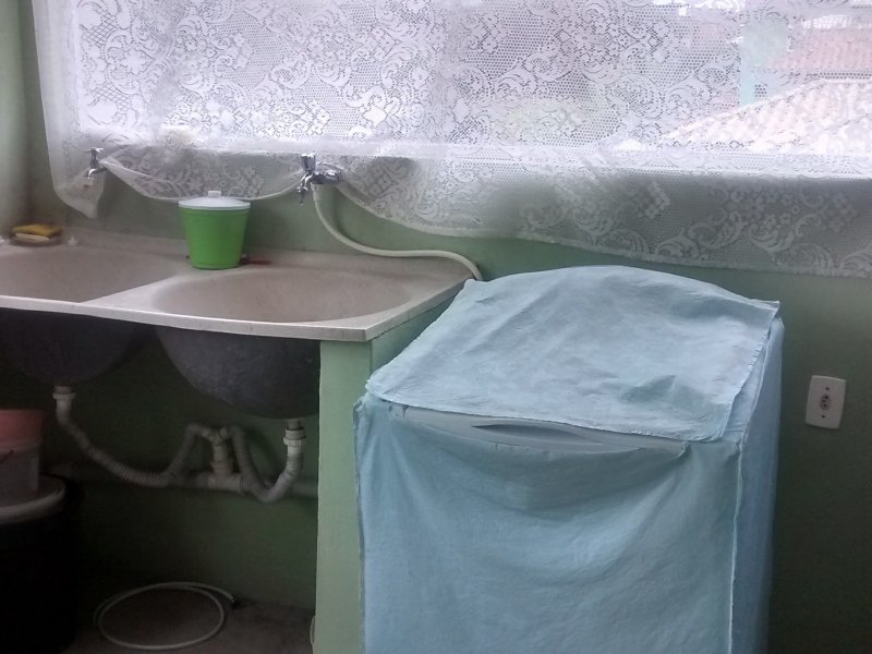 Casa à venda Estrela Dalva com 110m² e 3 quartos por R$ 250.000 - 635017014-img-20160303-080336125-hdr.jpg