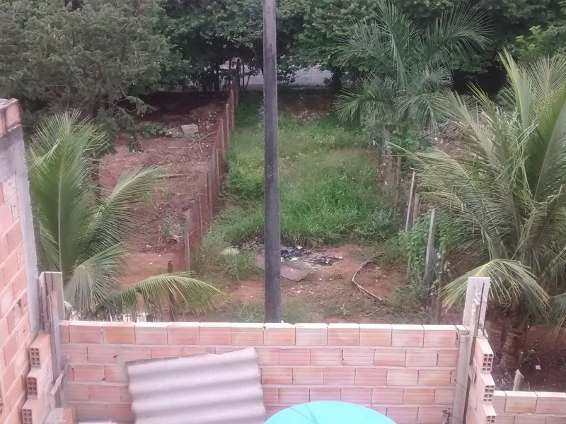 Casa à venda Estrela Dalva com 110m² e 3 quartos por R$ 250.000 - 683617170-img-20160303-080409056.jpg