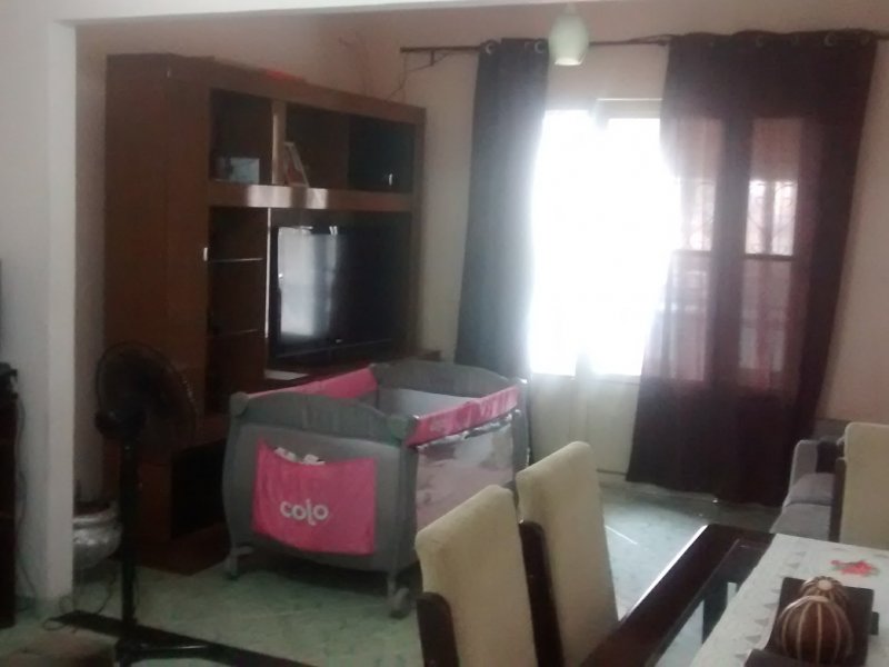 Casa à venda Estrela Dalva com 110m² e 3 quartos por R$ 250.000 - 792720102-img-20160303-075750437.jpg