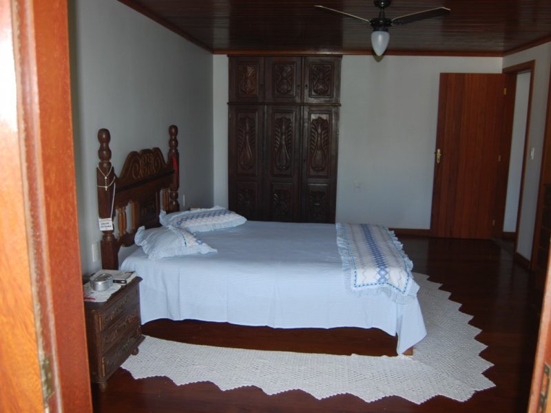 Casa à venda Guriri com 220m² e 4 quartos por R$ 450.000 - 1155155446-quarto1-copia.jpg