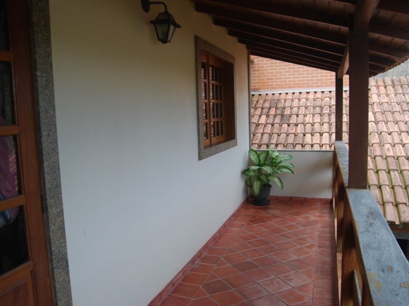 Casa à venda Guriri com 220m² e 4 quartos por R$ 450.000 - 1442973151-sacada.jpg