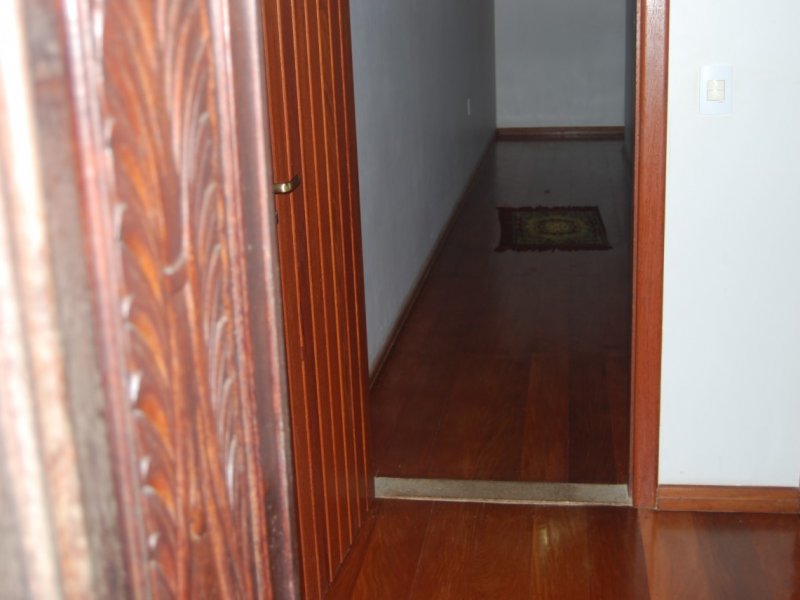 Casa à venda Guriri com 220m² e 4 quartos por R$ 450.000 - 1572441266-corredor-copia-copia-2.jpg