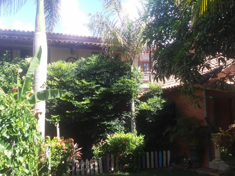 Casa à venda Guriri com 220m² e 4 quartos por R$ 450.000 - 1736790650-20190407-094448.jpg