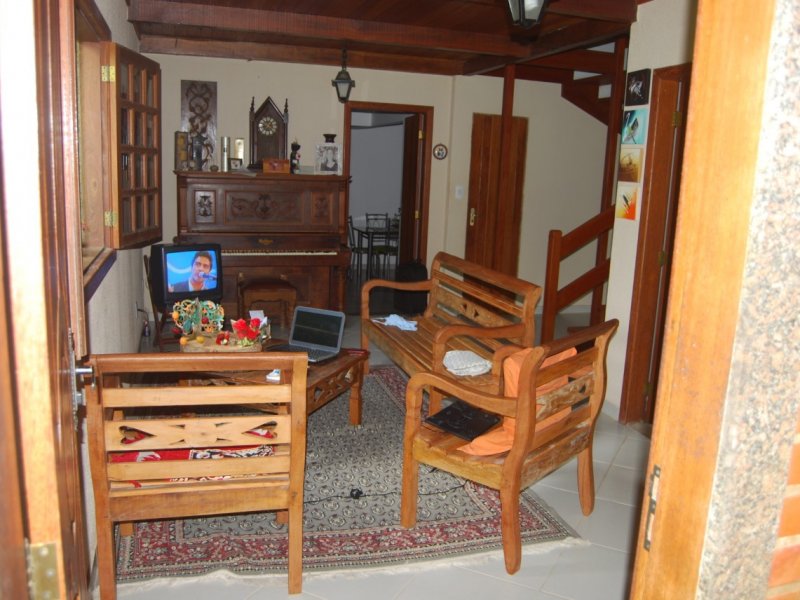 Casa à venda Guriri com 220m² e 4 quartos por R$ 450.000 - 2017772977-casa7-copia-3.jpg