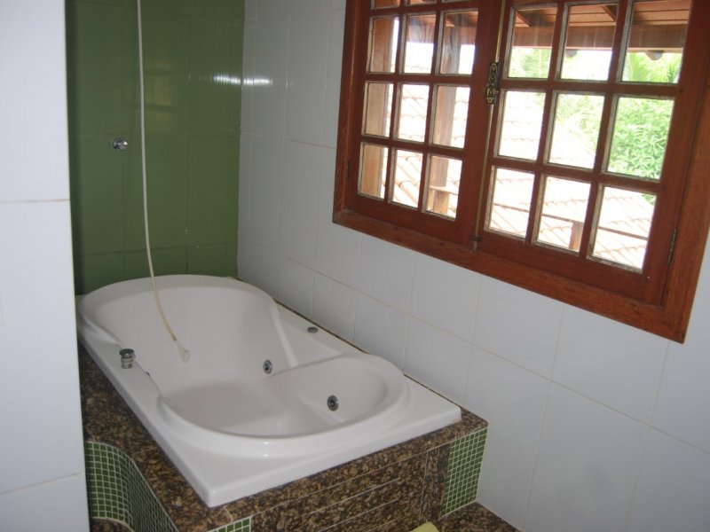 Casa à venda Guriri com 220m² e 4 quartos por R$ 450.000 - 329877913-banheiro2-copia-copia-2-copia.jpg