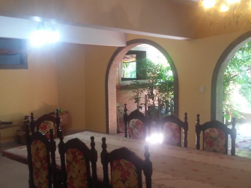 Casa à venda Guriri com 220m² e 4 quartos por R$ 450.000 - 375562393-20190407-095213.jpg