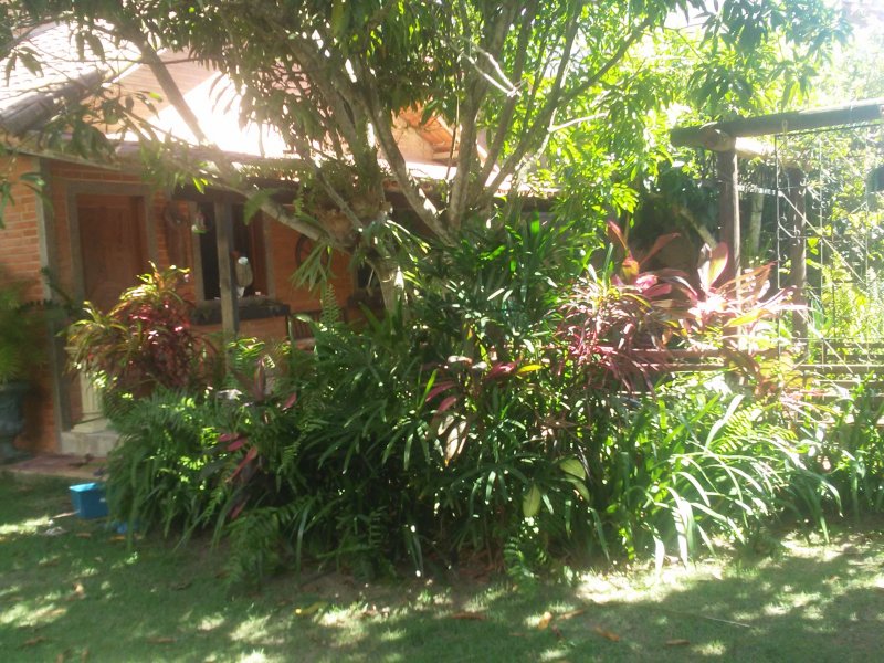 Casa à venda Guriri com 220m² e 4 quartos por R$ 450.000 - 946747190-20190407-094459.jpg