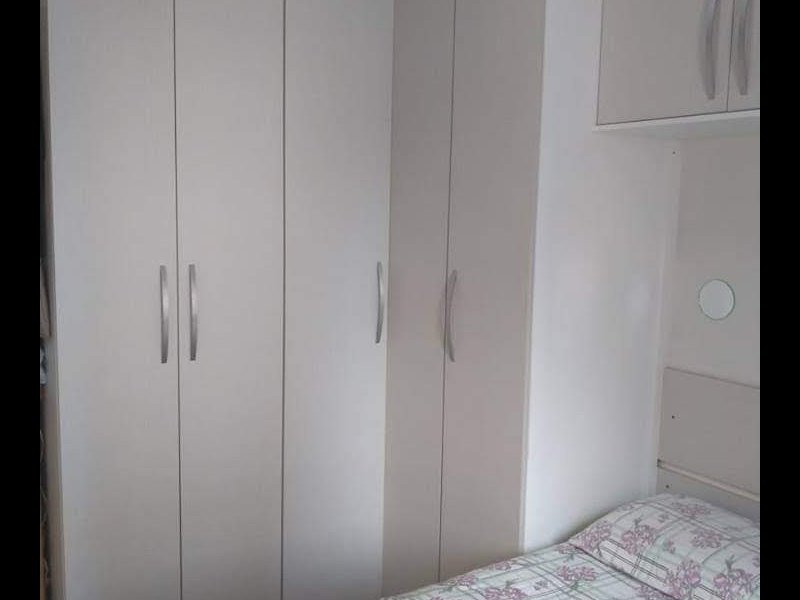 Apartamento à venda Residencial das Flores com 50m² e 2 quartos por R$ 229.000 - 305055605-img-20190321-wa0023.jpg