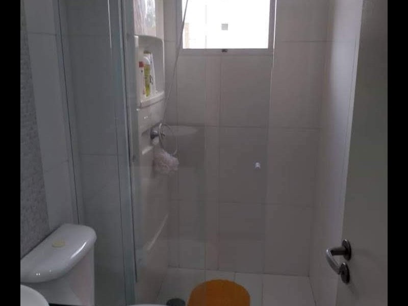 Apartamento à venda Residencial das Flores com 50m² e 2 quartos por R$ 229.000 - 374946330-img-20190321-wa0024.jpg
