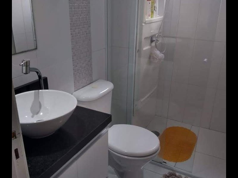Apartamento à venda Residencial das Flores com 50m² e 2 quartos por R$ 229.000 - 802459104-img-20190321-wa0026.jpg