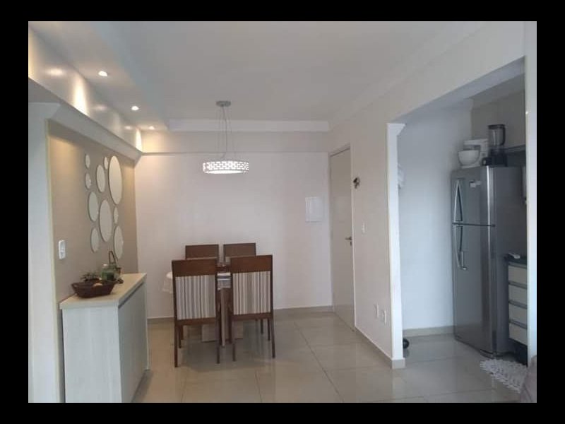 Apartamento à venda Residencial das Flores com 50m² e 2 quartos por R$ 229.000 - 80287734-img-20190321-wa0031.jpg