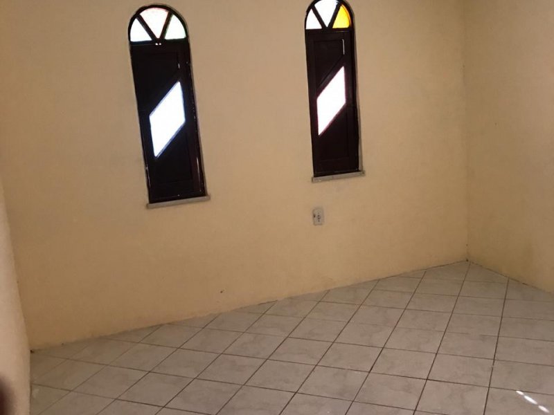 Casa de condomínio à venda Muchila com 200m² e 2 quartos por R$ 130.000 - 1195244761-4d139686-8b79-4f74-82e1-cc4cb06d62c9.jpeg