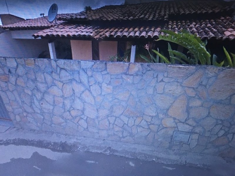 Casa de condomínio à venda Muchila com 200m² e 2 quartos por R$ 130.000 - 1386334397-317dc7a1-6898-4a0c-bc84-3120f2a8a6a9.jpeg