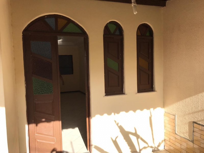 Casa de condomínio à venda Muchila com 200m² e 2 quartos por R$ 130.000 - 1477619695-9abf761d-705d-49a9-8e5a-91c1b88b7618.jpeg