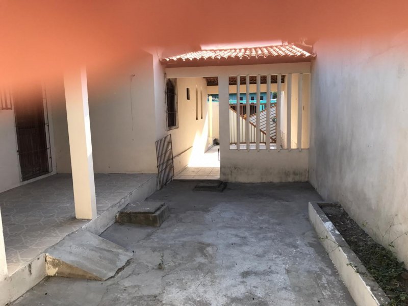 Casa de condomínio à venda Muchila com 200m² e 2 quartos por R$ 130.000 - 1614610658-e9c562af-e3fd-4f35-a1e5-2c06a8a76107.jpeg