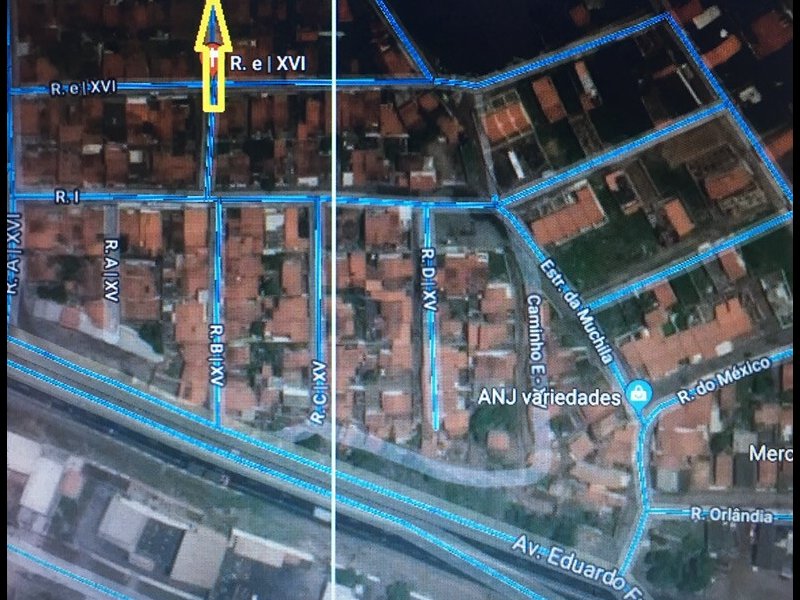 Casa de condomínio à venda Muchila com 200m² e 2 quartos por R$ 130.000 - 1760688501-07b79ade-3df8-4844-9104-2414a90e987f.jpeg