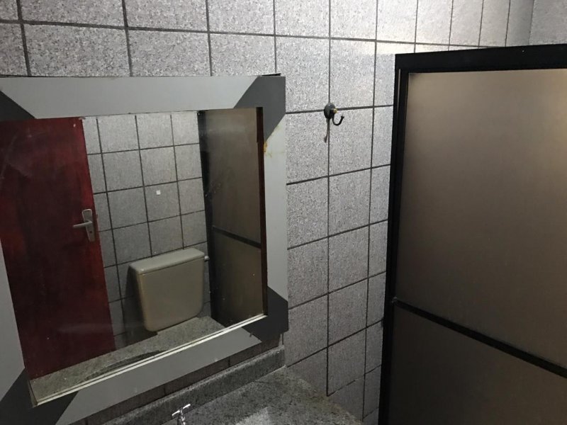 Casa de condomínio à venda Muchila com 200m² e 2 quartos por R$ 130.000 - 1994904558-fdf9f9c3-5118-4709-975f-3e7c6b450d2d.jpeg