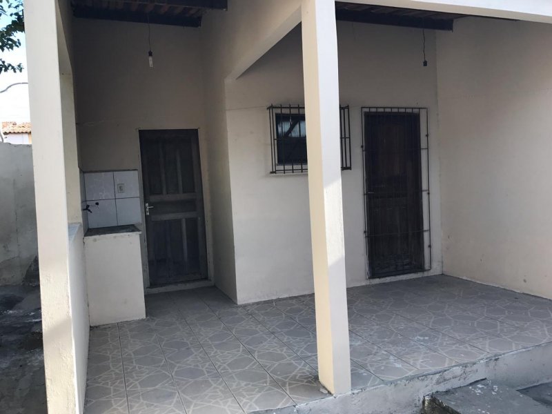 Casa de condomínio à venda Muchila com 200m² e 2 quartos por R$ 130.000 - 2092187014-91fbad15-d0d3-45c4-996f-b661864cde09.jpeg