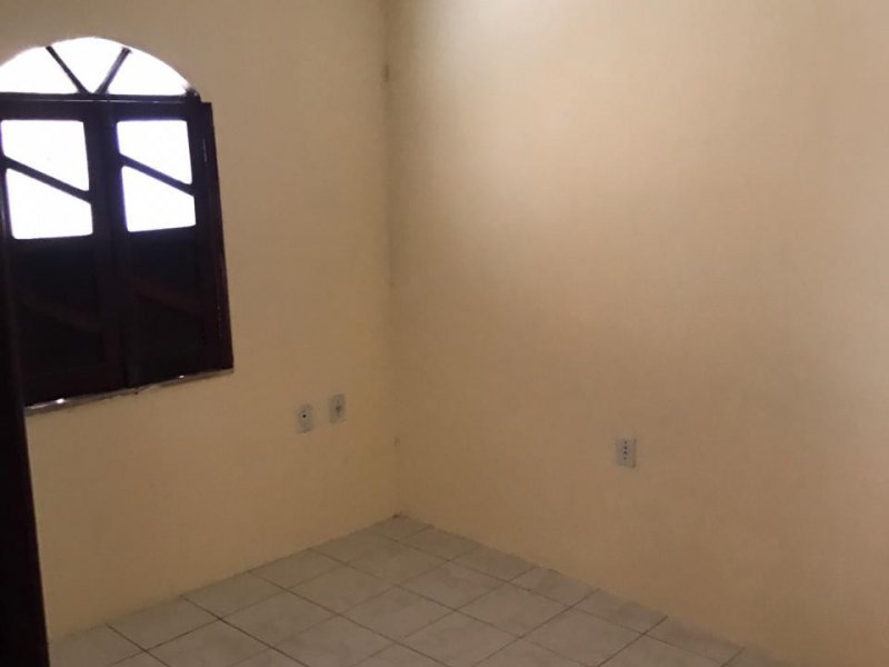 Casa de condomínio à venda Muchila com 200m² e 2 quartos por R$ 130.000 - 2129104063-c0a08126-062f-41fb-91dd-db5a28360813.jpeg