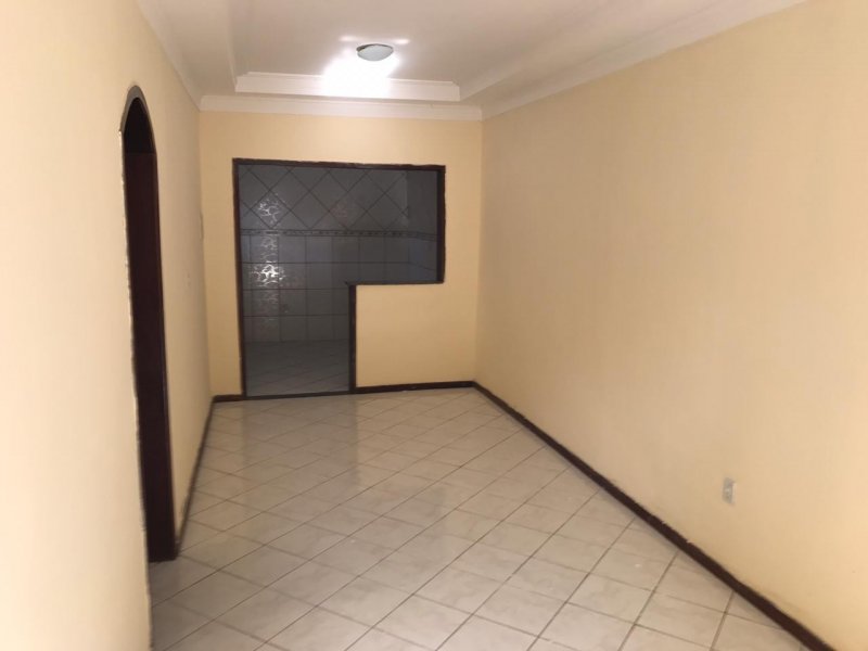 Casa de condomínio à venda Muchila com 200m² e 2 quartos por R$ 130.000 - 469911884-ca5e08a6-3b0d-464c-86cb-ba7c539f6d57.jpeg