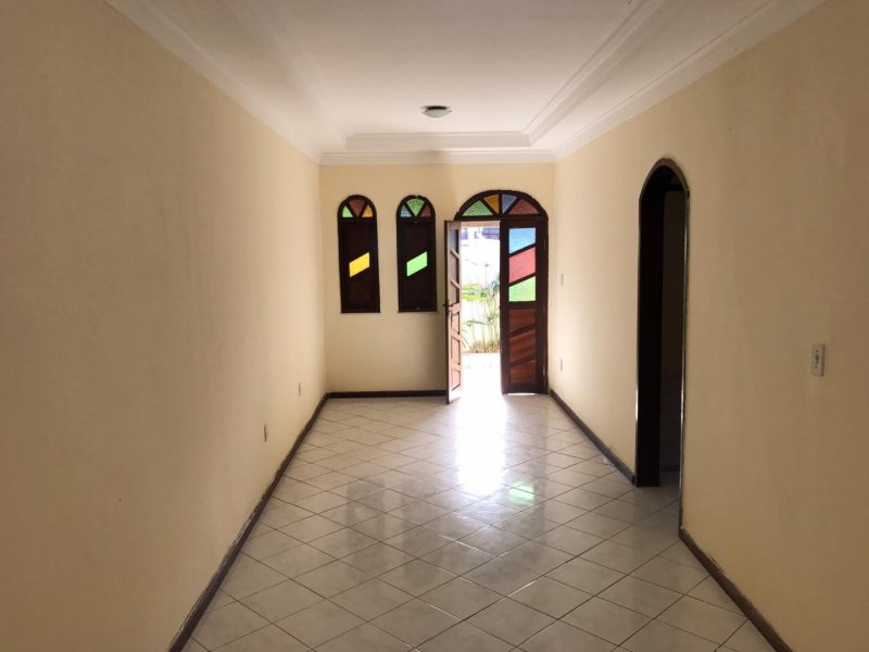 Casa de condomínio à venda Muchila com 200m² e 2 quartos por R$ 130.000 - 68285084-d16164e9-1a12-4b0a-b022-0f8b5b81107f.jpeg