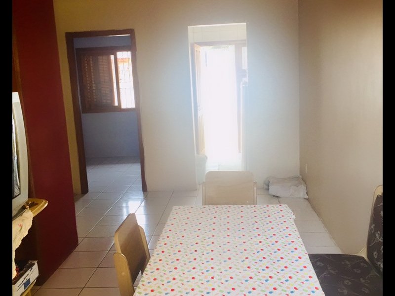Casa à venda Moradas da Hípica  com 42m² e 2 quartos por R$ 160.000 - 1112846440-f5c9c69f-7097-46c1-aec5-700514c23a21.jpeg