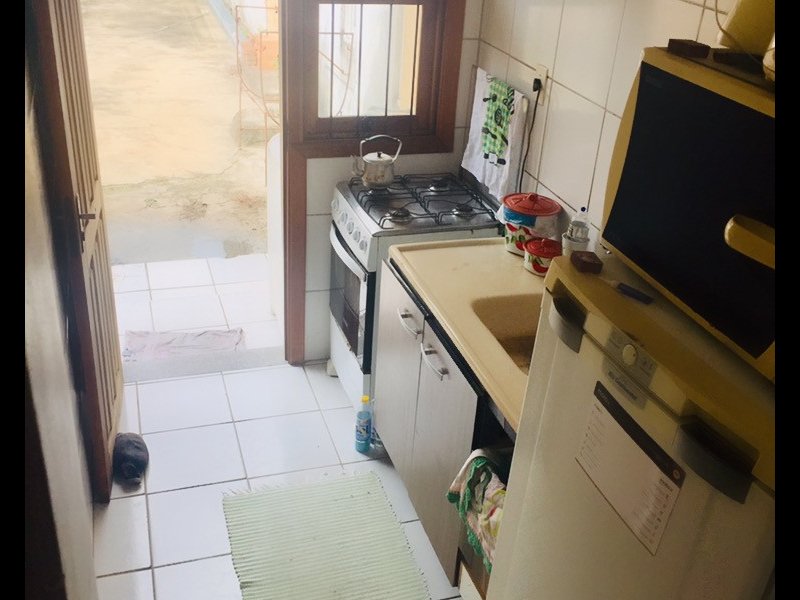 Casa à venda Moradas da Hípica  com 42m² e 2 quartos por R$ 160.000 - 1353054939-4b566a00-f164-4357-81c1-3f16b322fbf8.jpeg