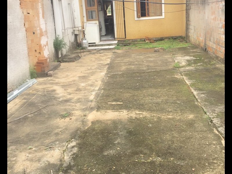 Casa à venda Moradas da Hípica  com 42m² e 2 quartos por R$ 160.000 - 1648927823-9ff8f485-d64f-4e62-921c-559265fcb445.jpeg