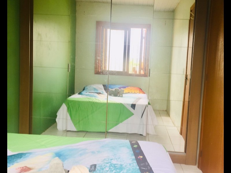 Casa à venda Moradas da Hípica  com 42m² e 2 quartos por R$ 160.000 - 1845803045-06ab7520-0724-4bd7-91b9-2385d68f0713.jpeg