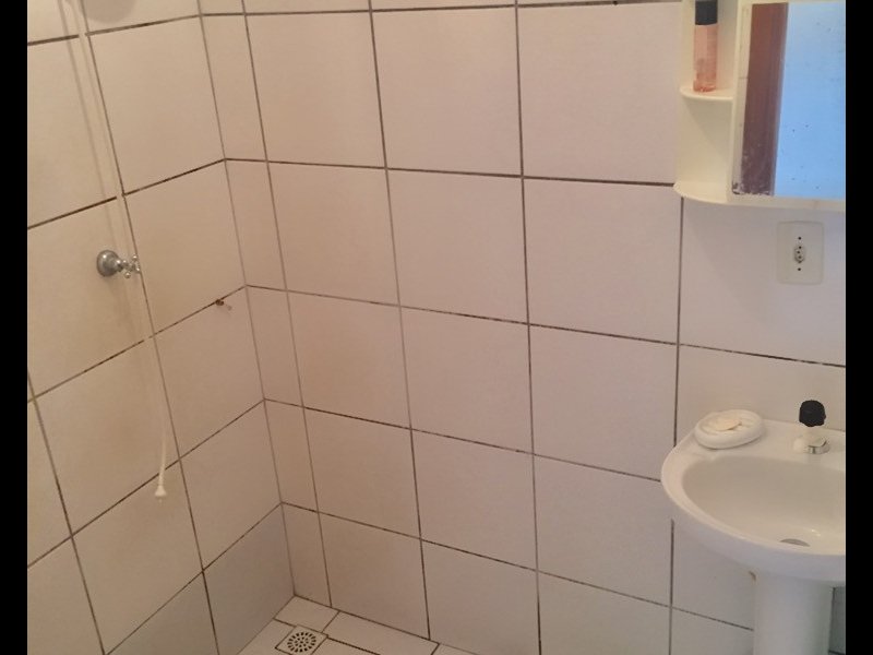 Casa à venda Moradas da Hípica  com 42m² e 2 quartos por R$ 160.000 - 1895525042-933a89a6-497c-4e4f-9447-52f6c893e76f.jpeg
