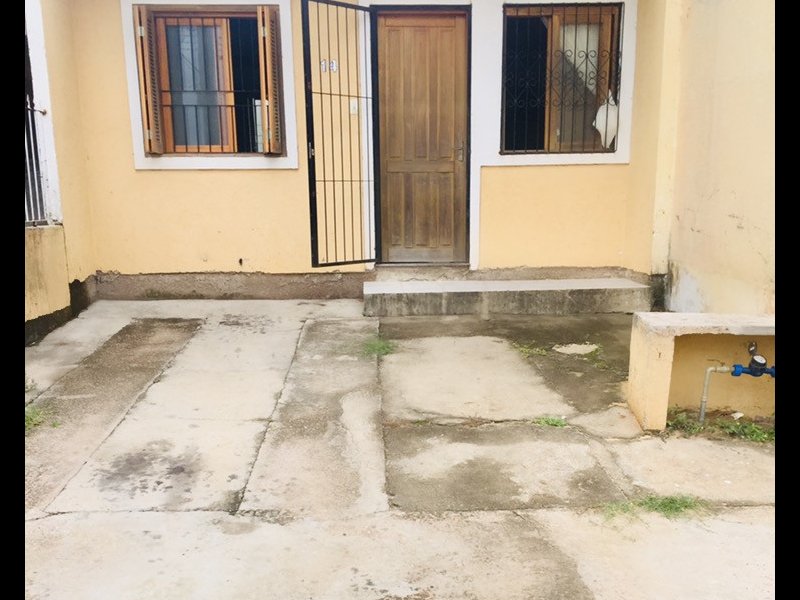 Casa à venda Moradas da Hípica  com 42m² e 2 quartos por R$ 160.000 - 66387352-c3f2cd94-bee6-4fa9-82f5-a203ec1ac488.jpeg
