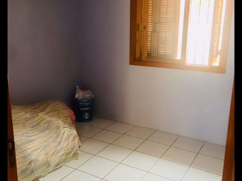 Casa à venda Moradas da Hípica  com 42m² e 2 quartos por R$ 160.000 - 971760612-0dcf1c8b-6198-4dfa-b123-72ab3ab1d518.jpeg