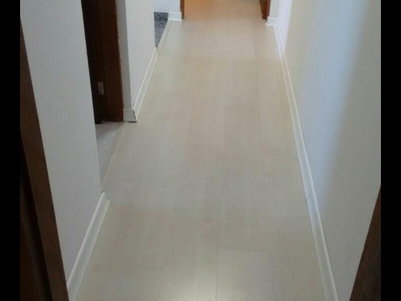 imóvel com 150m² - Jardim dos Eucaliptos - Caieiras