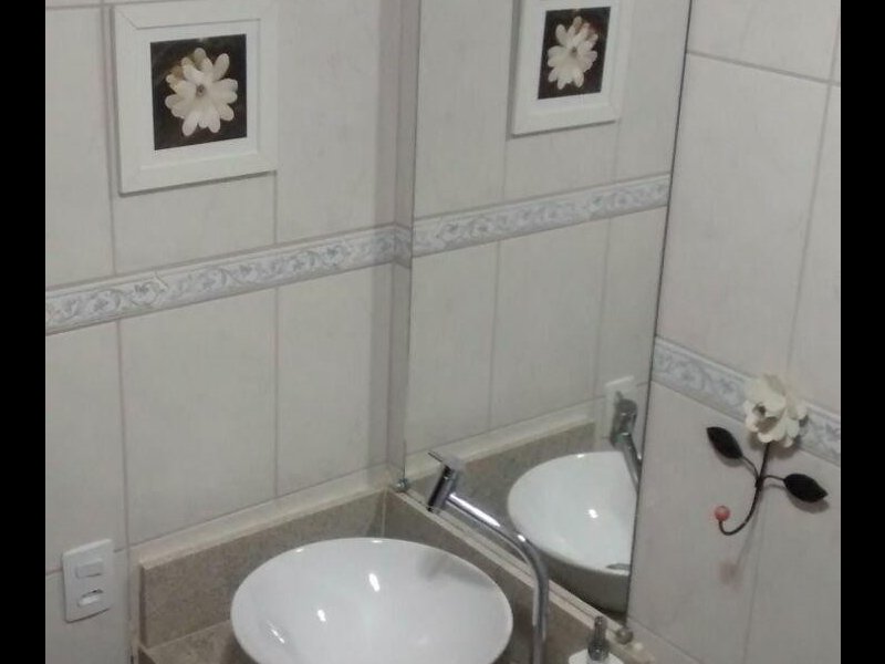 imóvel com 150m² - Jardim dos Eucaliptos - Caieiras