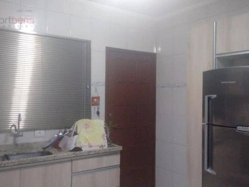 imóvel com 150m² - Jardim dos Eucaliptos - Caieiras