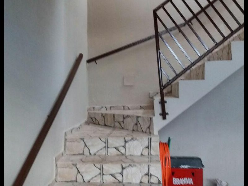 imóvel com 150m² - Jardim dos Eucaliptos - Caieiras