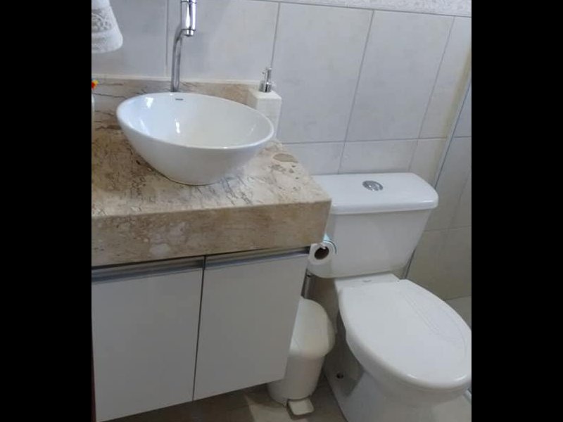 imóvel com 150m² - Jardim dos Eucaliptos - Caieiras