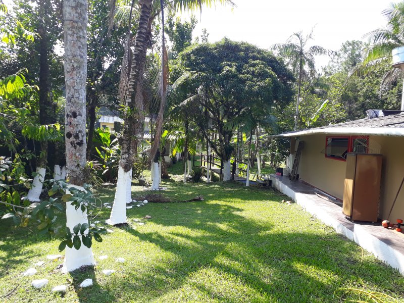 Chácara à venda São Fernando com 325m² e 5 quartos por R$ 500.000 - 1064623625-20190505-115401.jpg