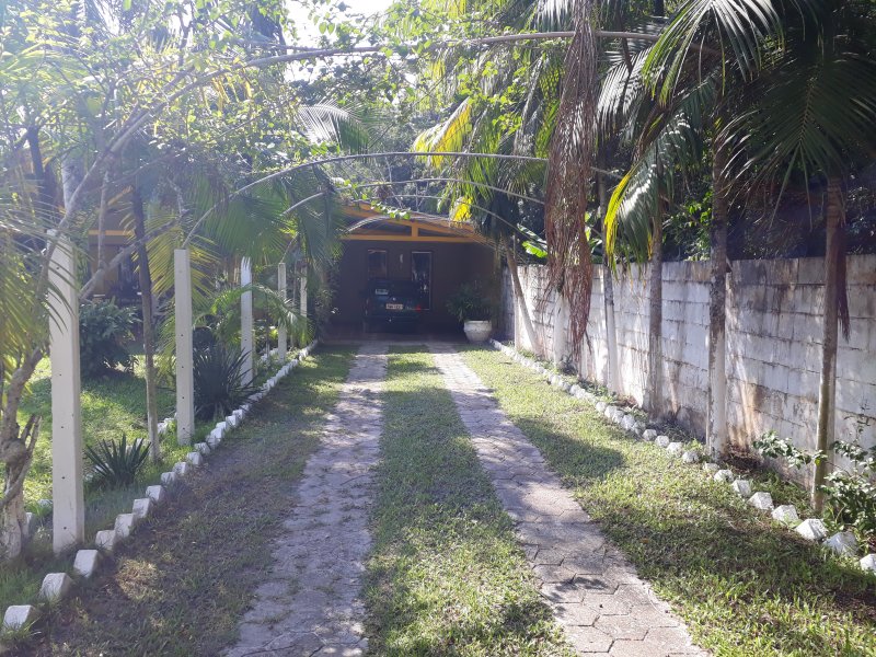 Chácara à venda São Fernando com 325m² e 5 quartos por R$ 500.000 - 1231922380-20190505-115245.jpg