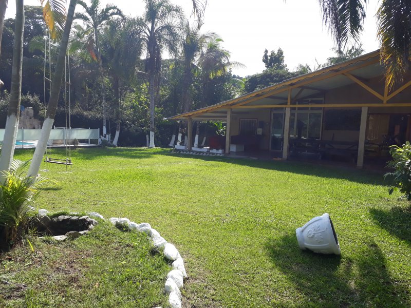 Chácara à venda São Fernando com 325m² e 5 quartos por R$ 500.000 - 1390516418-20190505-115257.jpg