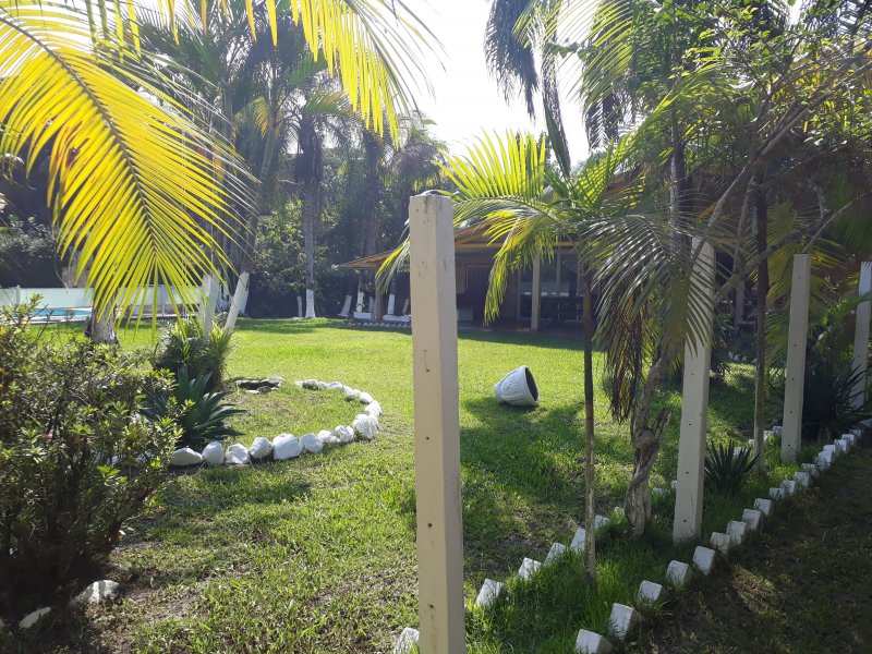 Chácara à venda São Fernando com 325m² e 5 quartos por R$ 500.000 - 1565638529-20190505-115241.jpg