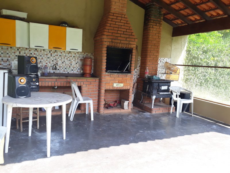Chácara à venda São Fernando com 325m² e 5 quartos por R$ 500.000 - 1750482250-20190505-115312.jpg