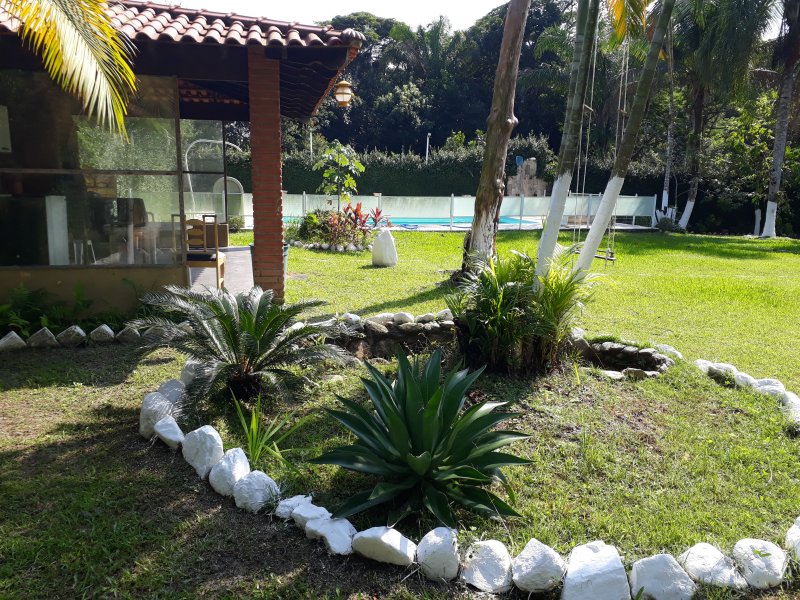 Chácara à venda São Fernando com 325m² e 5 quartos por R$ 500.000 - 2011506023-20190505-115254.jpg