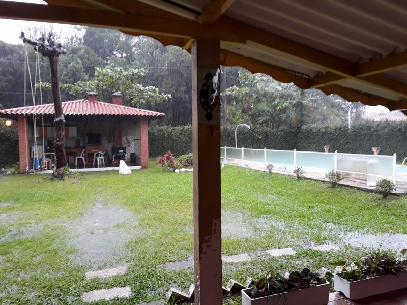 Chácara à venda São Fernando com 325m² e 5 quartos por R$ 500.000 - 345155410-20190518-080859.jpg
